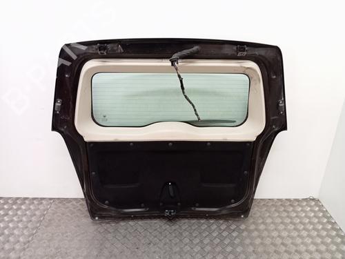 Tailgate LANCIA MUSA (350_)  | BP21085671C6 