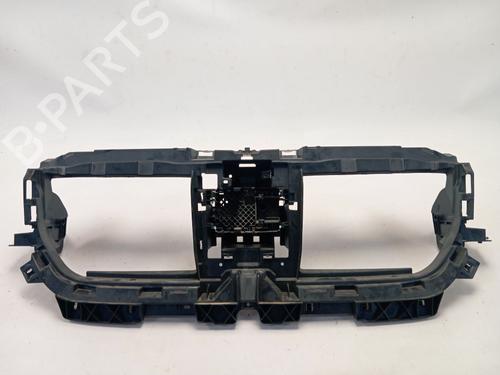Used Front slam panel Front slam panel BMW X1 (U11) iX1 xDrive 30 (313 hp) 40447143 40447143