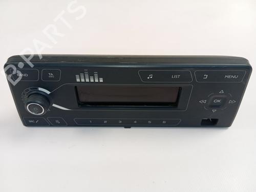 Used Display monitor Display monitor 37260598 37260598