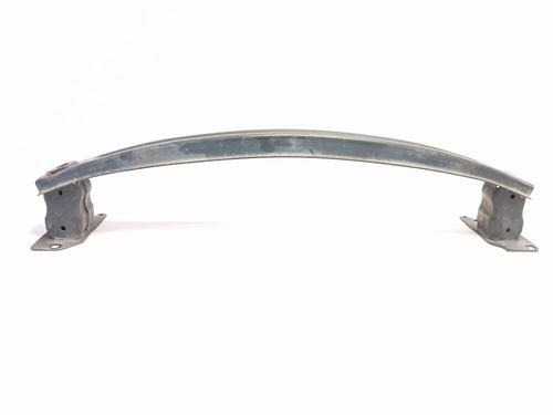 Front bumper reinforcement SEAT IBIZA IV SC (6J1, 6P5)  | BP19778663C109 