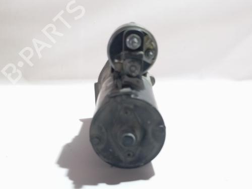 Starter PORSCHE CAYENNE (9PA) | BP39079746M8 - Image 3