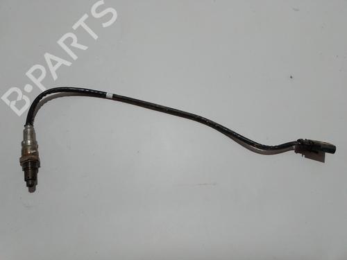 Used Electronic sensor Electronic sensor 37601854 37601854