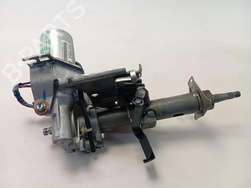 Used Steering column Steering column 36990494 36990494
