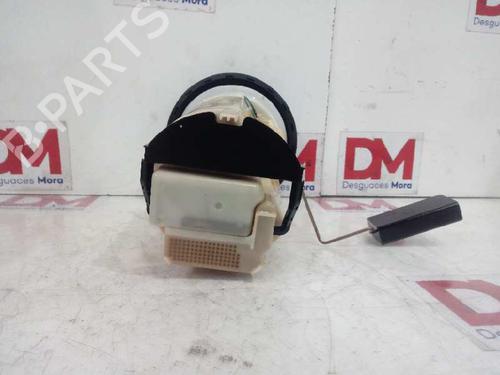 Fuel pump AUDI A3 (8L1) 1.9 TDI | BP12662611M76 
