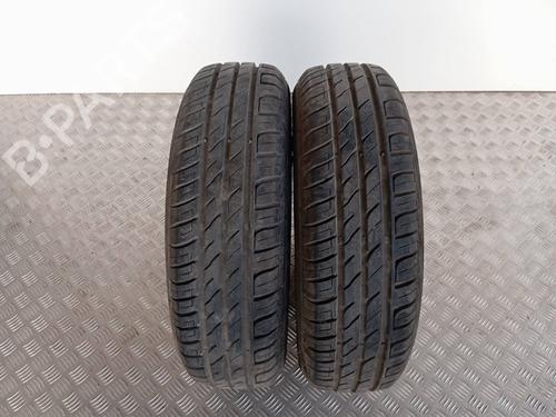 Used Other NISSAN PRIMERA (P10) [1990-1996]  30376056