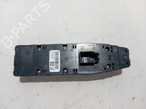 Left front window switch BMW 5 (G60, G90, G68) 520 d Mild-Hybrid | BP27882107I27 