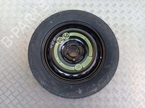 Used Jack Kit MERCEDES-BENZ C-CLASS (W204) [2007-2015]  30376630