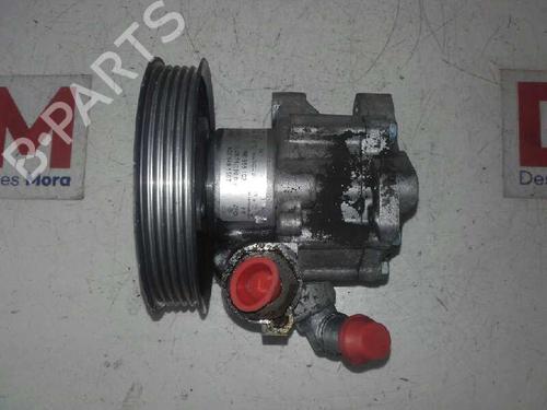 Used Steering pump AUDI A4 B6 (8E2) 1.9 TDI (130 hp) 12836385