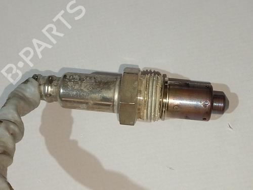 Elektronisk sensor FORD TRANSIT V363 Platform/Chassis (FED, FFD) | BP37173530M84 - Image 4