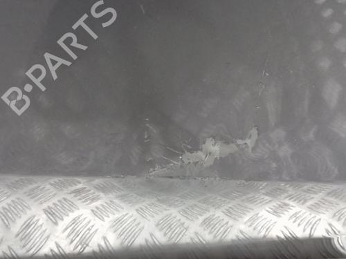 Right rear door MERCEDES-BENZ A-CLASS (W177) A 250 e (177.086) | BP29723755C5 
