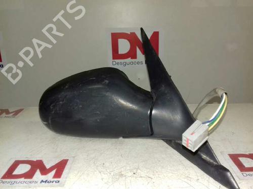 Right mirror CHRYSLER NEON (PL)  | BP12645484C27 