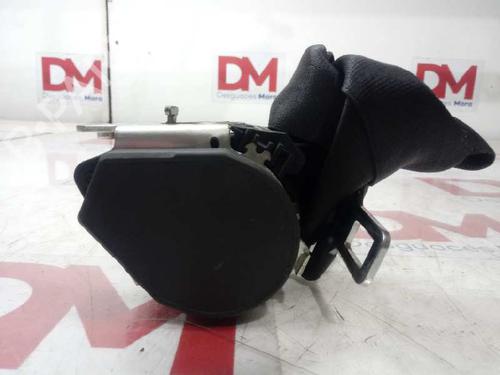 Rear right seatbelt SEAT LEON (1P1) 1.9 TDI | BP12840743I28 