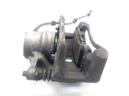 Right front brake caliper CITROËN BERLINGO (ER_, EC_)  | BP18656566M104 