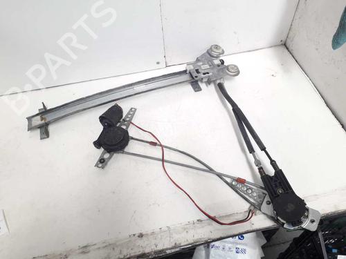 Front right window mechanism DODGE CARAVAN 3.0 | BP29409691C23 