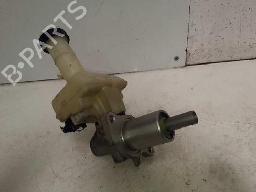 Brake master cylinder ROVER 75 (RJ) 2.0 CDT | BP12841524M77 