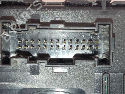 Climate control FORD KUGA III (DFK) 2.5 Duratec Plug-in-Hybrid | BP39104847I5 - Image 4