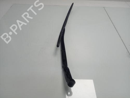 Front windshield wiper arm TOYOTA LAND CRUISER PRADO (_J15_)  | BP13256735C143 