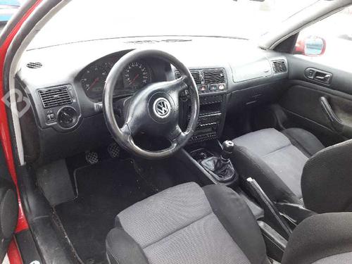 Hovedlysbryter VW GOLF IV (1J1)  | BP30370544I24 