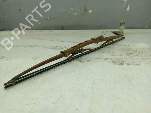 Front windshield wiper arm SUZUKI GRAND VITARA I (FT, HT) 2.0 4x4 (TA52, TL52, SQ420) | BP18150847C143 