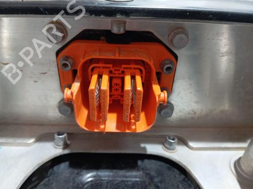 Battery KIA EV6 (CV) 77 | BP35784097E11 - Image 3