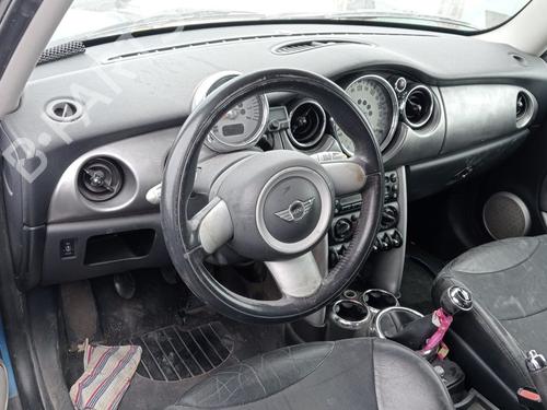 Other MINI MINI (R50, R53) Cooper | BP18296404O1