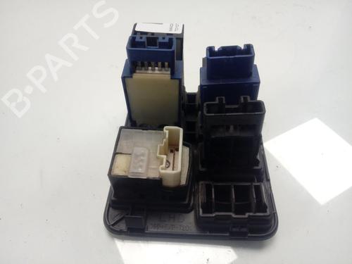 Mirror switch TOYOTA LAND CRUISER PRADO (_J12_)  | BP16886508I25 