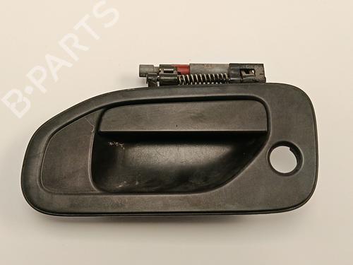 front-left-exterior-door-handle-nissan-nv200-van-2010-32372440 main image