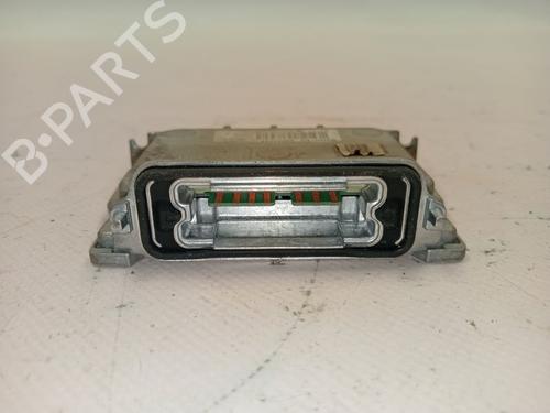 Module xenonverlichting SEAT LEON (1P1)  | BP28075763C53 