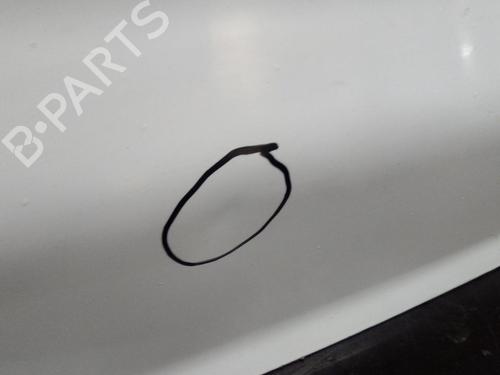 Tailgate SEAT ALHAMBRA (7V8, 7V9) 1.9 TDI | BP13903064C6 