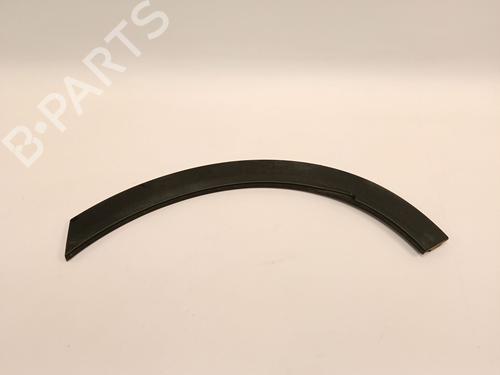 Used Rear left wheel arch trim Rear left wheel arch trim ALFA ROMEO TONALE (965_) [2022-2026] 34648937 34648937