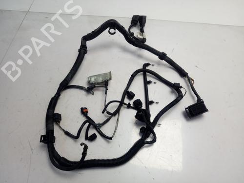 other-seat-ibiza-iv-6j5-6p1-2008-2009-2010-2011-2012-2013-2014-2015-2016-2017-16541542 main image