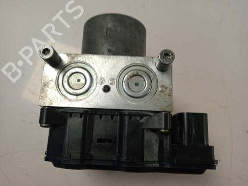 ABS pump MINI MINI (R56)  | BP16687513M43 