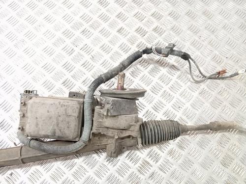 Steering rack PEUGEOT 207 (WA_, WC_)  | BP23526998M22