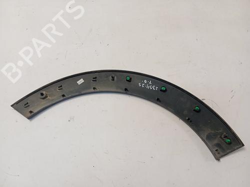 Listwa nadkola tylnego prawego CITROËN C3 IV (CC21) | BP30518373C137