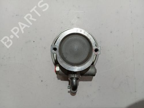 Styring servopumpe CITROËN XSARA PICASSO (N68) 1.6 HDi | BP24140362M99