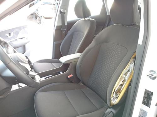 Engine HYUNDAI KONA (SX2) | BP22702102M1