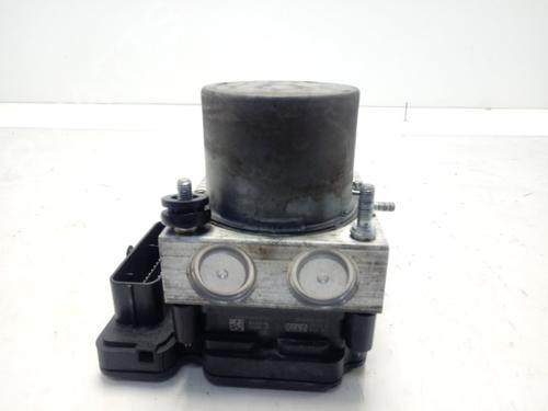 ABS pump CITROËN JUMPER II Van 2.0 BlueHDi 110 | BP15379475M43 