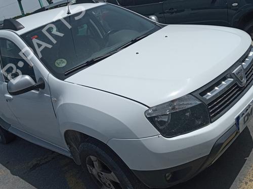 AC compressor DACIA DUSTER (HS_)  | BP28000498M34  - Image 5