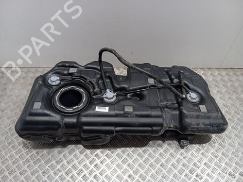 Used Fuel tank BMW X1 (U11) sDrive 20 i (150 hp) 29536317