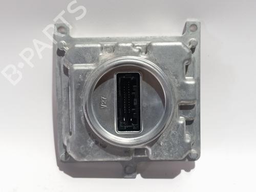 Lights ECU MAZDA 3 Hatchback (BP) SKYACTIV-X M Hybrid AWD | BP40006054M55 - Image 2