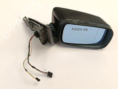 Bakspejl Højre BMW 3 (E46) 320 d (150 hp) 31852683