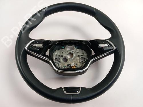 Used Steering wheel Steering wheel 36886624 36886624