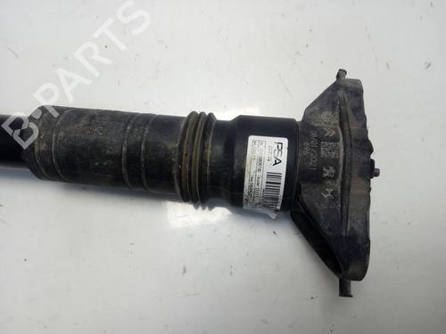 Right rear shock absorber PEUGEOT 208 II (UB_, UP_, UW_, UJ_)  | BP14969933M19 