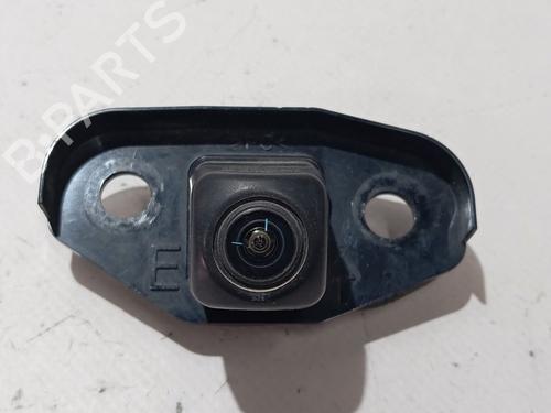 Camera TOYOTA COROLLA Hatchback (_E21_, _EA1_, _EH1_) [2018-2025]  28503062