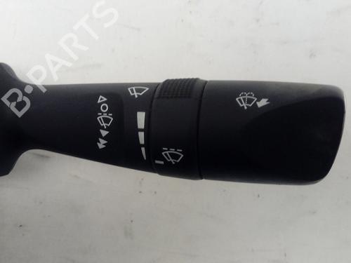 Steering column stalk TOYOTA HILUX VIII Pickup (_N1_) 2.4 D (GUN112_, GUN122_, GUN135_, GUN120_, GUN135R,... | BP13547745I23 