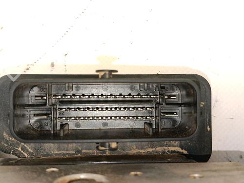 ABS pump MERCEDES-BENZ SPRINTER 3,5-t Tourer Bus (B907) | BP31713779M43