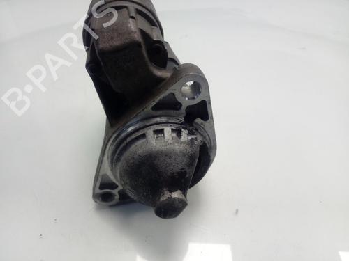 Starter NISSAN MICRA III (K12) | BP18308402M8