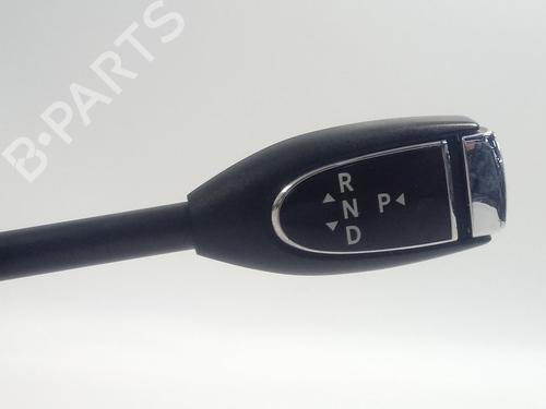 Gear lever MERCEDES-BENZ E-CLASS (W212)  | BP19019608M90 