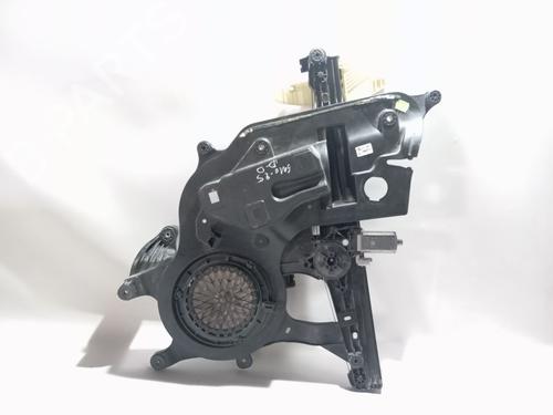 Used Front right window mechanism Front right window mechanism 37239178 37239178