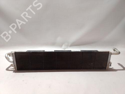 Water radiator FORD KUGA III (DFK) | BP38938222M31 - Image 2